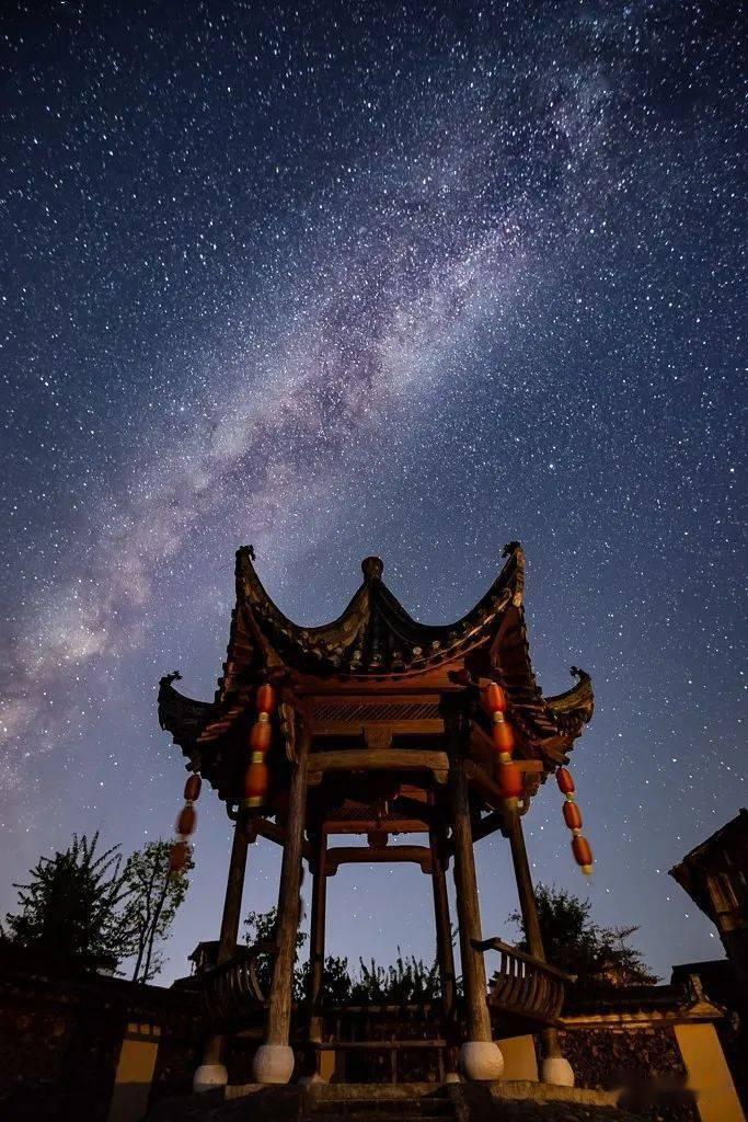 次氯酸水包装机,200L高位包装机