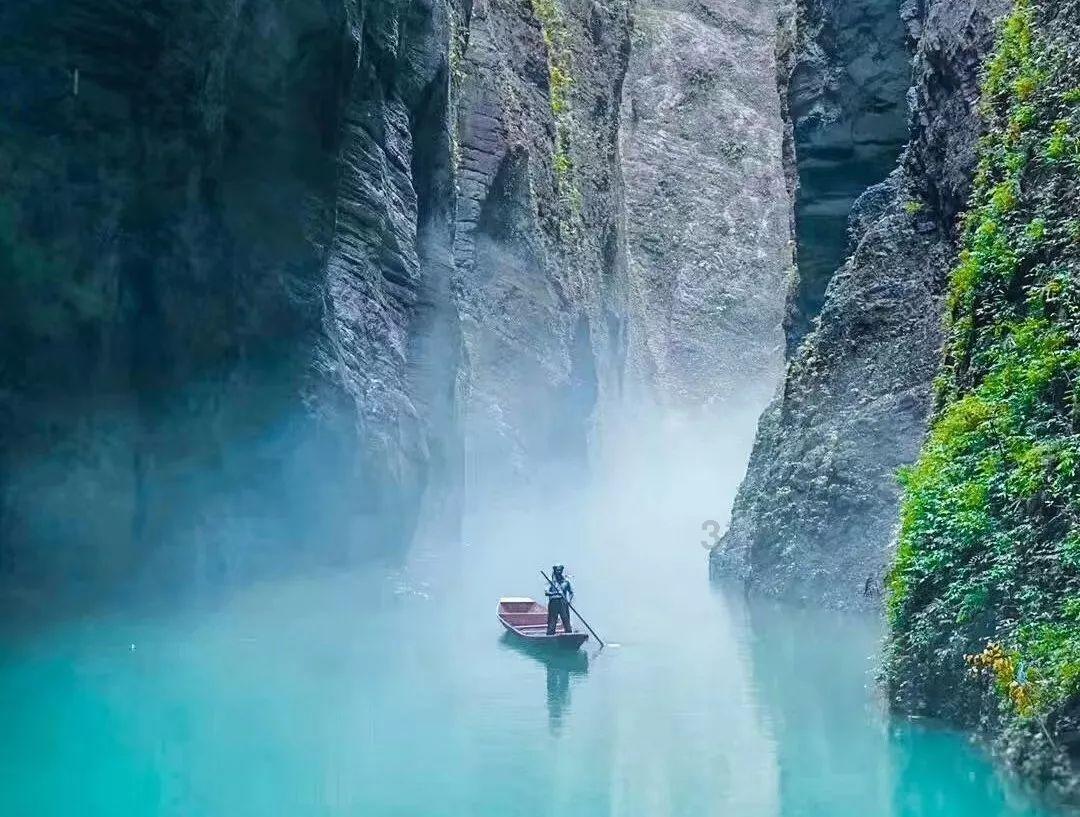 为啥我父母不迟点生我，这样我就可以00年了？游戏画面