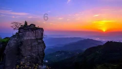 禅宗花园