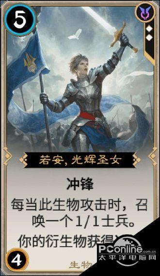 九江舞蹈学校哪家比较好游戏画面