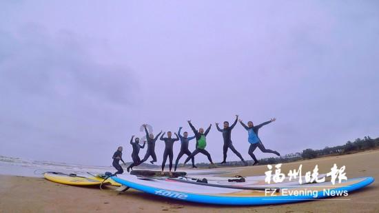 利物浦今年以来关键传球次数榜：努涅斯12次居首