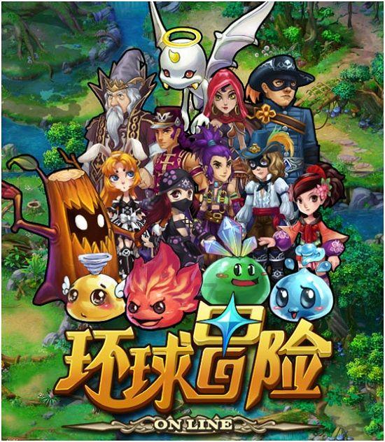 重装Win7系统一直卡在正在启动