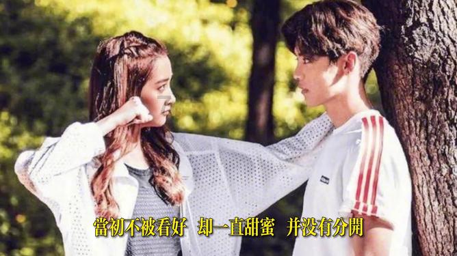黑人英文会话NTR 夏目彩春知识星球,成就你的学习与交流平台