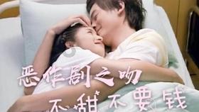 你不知道的历史冷知识,印度和印度洋关系并不大