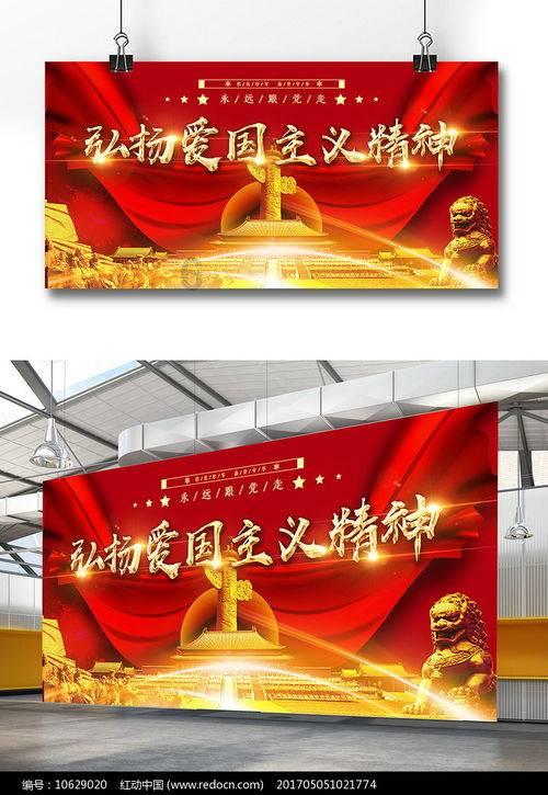 九江舞蹈学校哪家比较好游戏画面