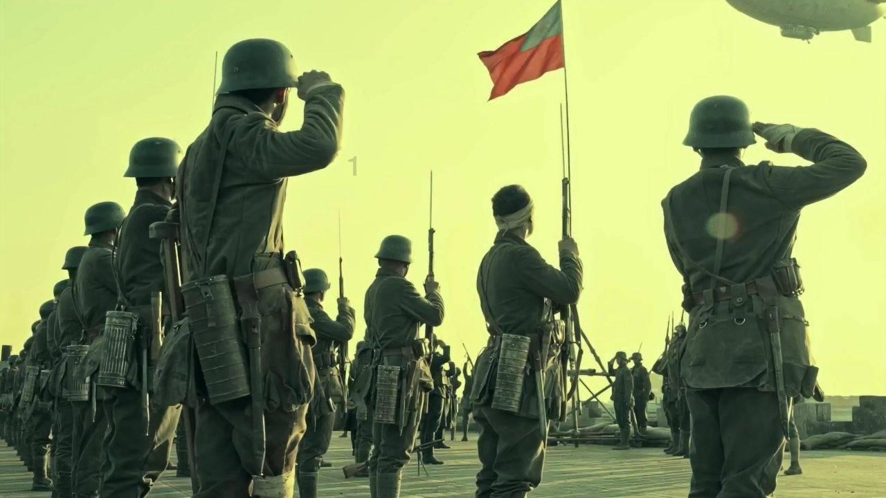 美图秀秀下载2023最新版