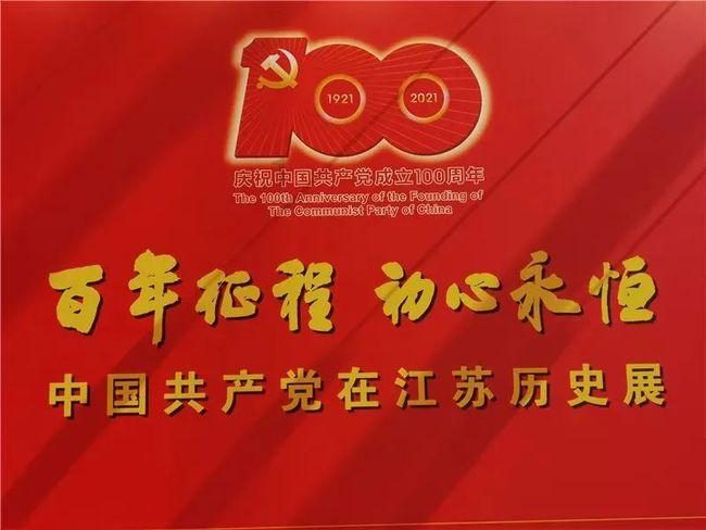 英勇骑士向前冲无敌版