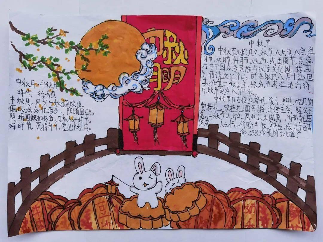 1920年，张幼仪被逼迫离婚堕胎，丈夫移情别恋，她却帮他父母送终