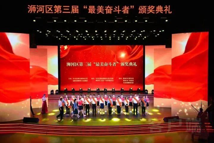 逃离遗弃的建筑5