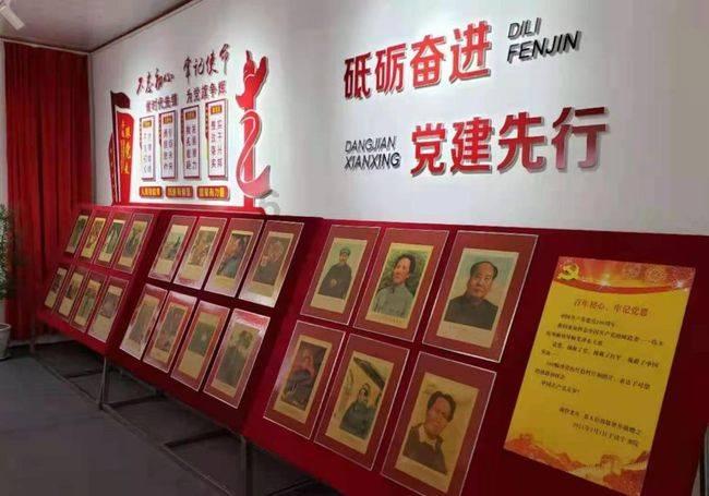 这个是啥单词了？
