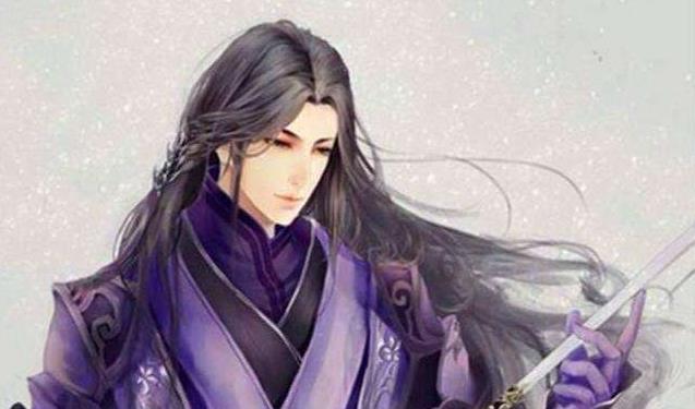 一路顺风