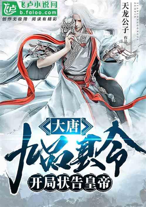 一场恶战要来？朝鲜将有大事发生，普京已经出手，中方早已表态