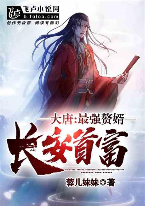 小猫钓鱼正版下载中文版