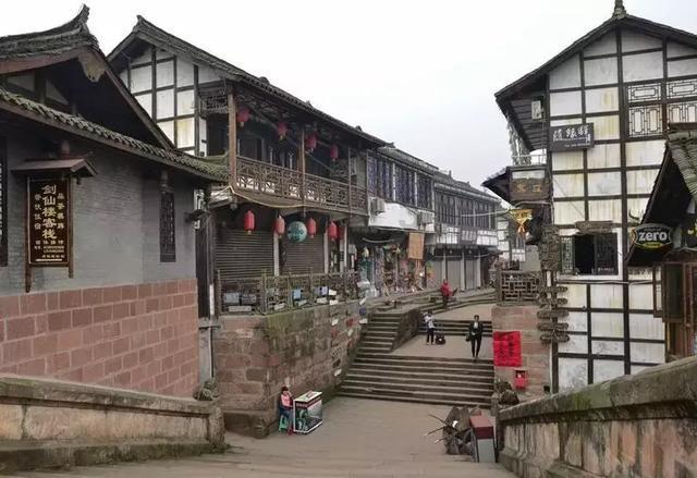 尼妹是什么意思啊？游戏画面
