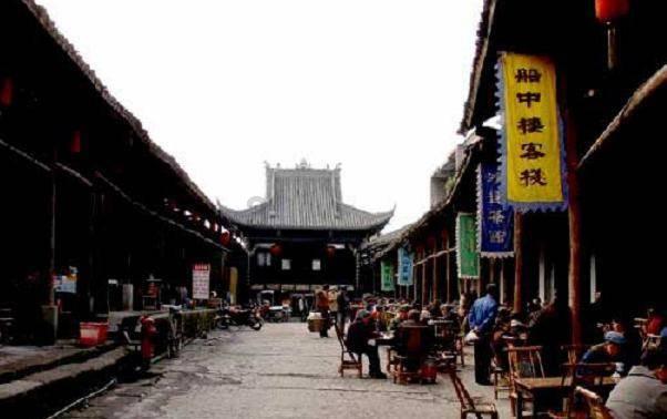 请出示文件