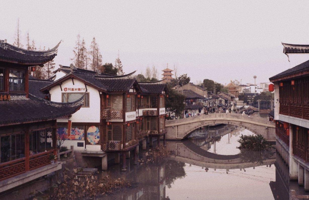 双星物语2